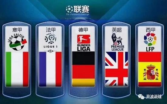 热爱足球的