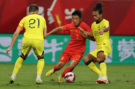 通过晒合照