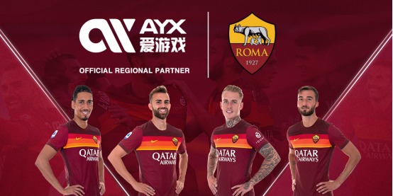 赛为何会演