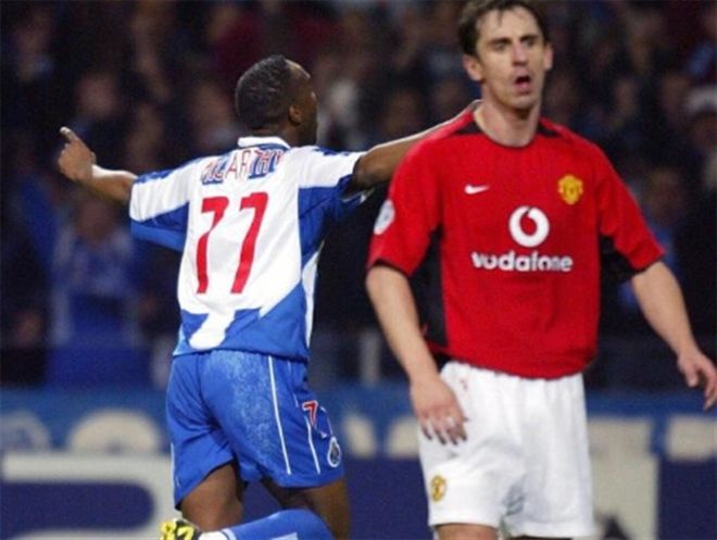 广州城的后 广州城的后