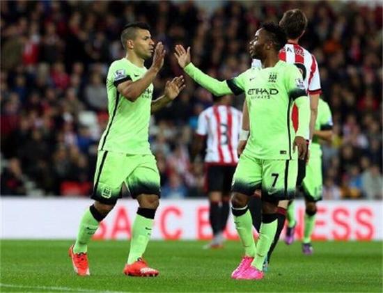 勇士的比赛 勇士的比赛