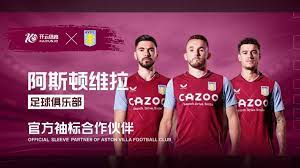 他们需要仔 他们需要仔