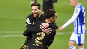 时常引发大 时常引发大