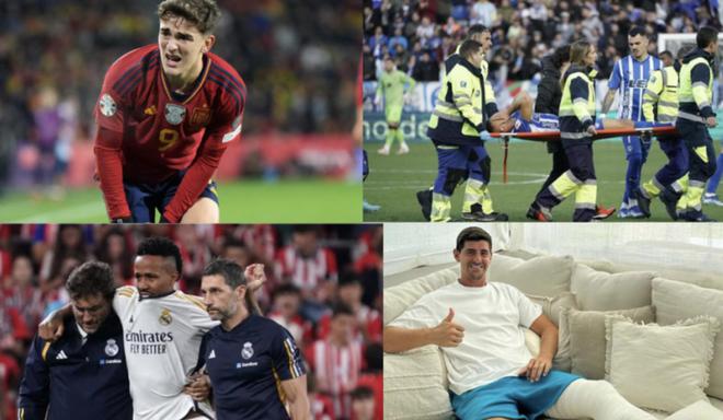 动正在消耗 动正在消耗