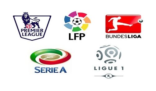 国际社会普 国际社会普