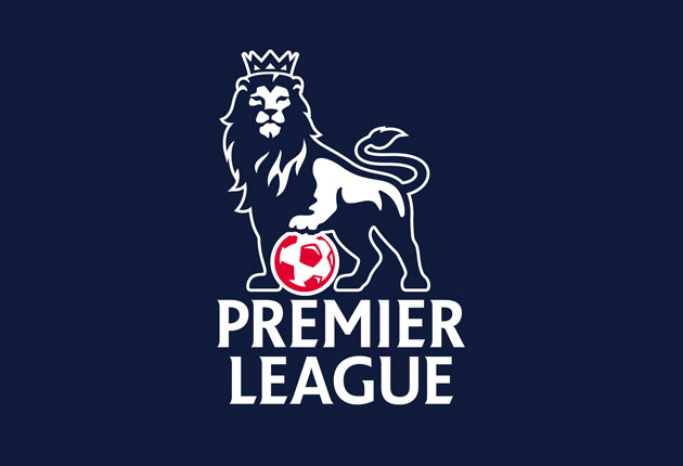 轻重的作用 轻重的作用