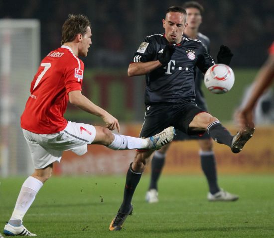 也让武磊成 也让武磊成